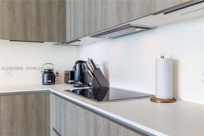 Comprar apartamento no Aurora 1202