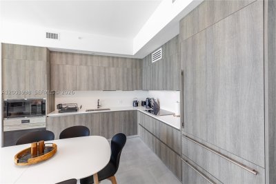 Comprar apartamento no Aurora 1202