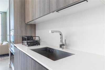 Comprar apartamento no Aurora 1202