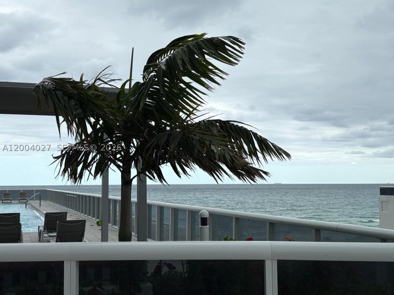 Property photo # 0