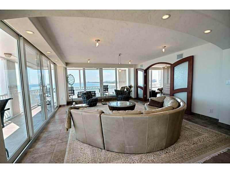 Property photo # 4