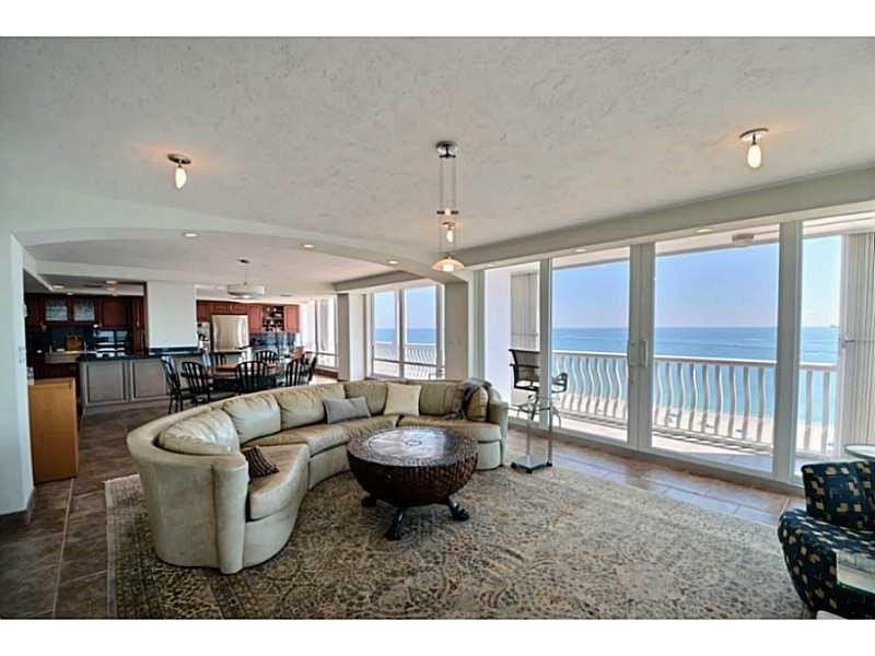 Property photo # 5