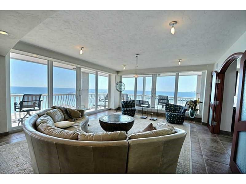 Property photo # 7