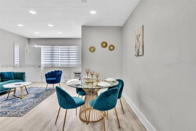 Property photo # 3