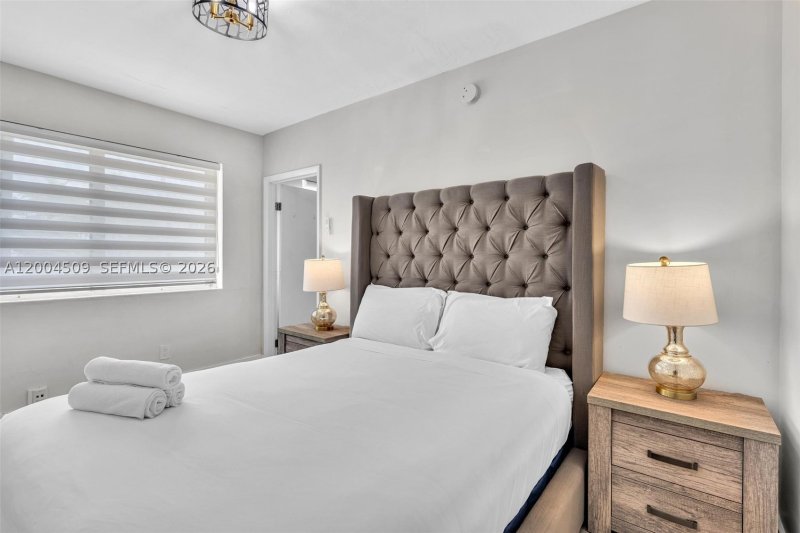 Property photo # 4