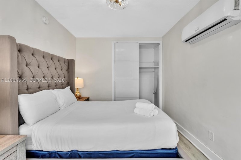 Property photo # 5