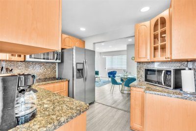 Property photo # 6
