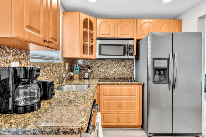 Property photo # 7