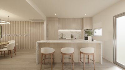 Comprar apartamento en Villa Sofia Residences 109