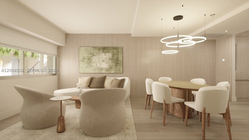 Condo for sale at Villa Sofia Residences 109