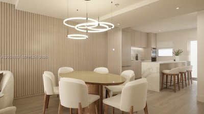 Comprar apartamento en Villa Sofia Residences 109