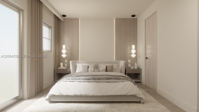 Comprar apartamento en Villa Sofia Residences 109