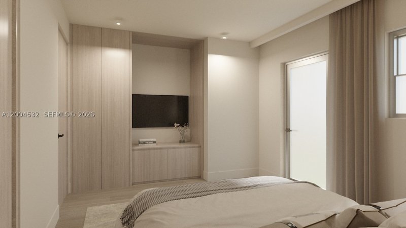 Condo for sale at Villa Sofia Residences 109