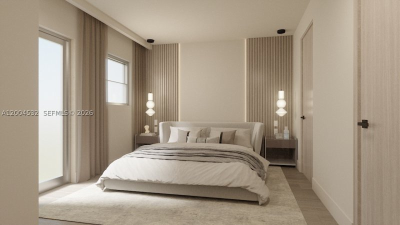Condo for sale at Villa Sofia Residences 109