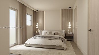 Comprar apartamento en Villa Sofia Residences 109