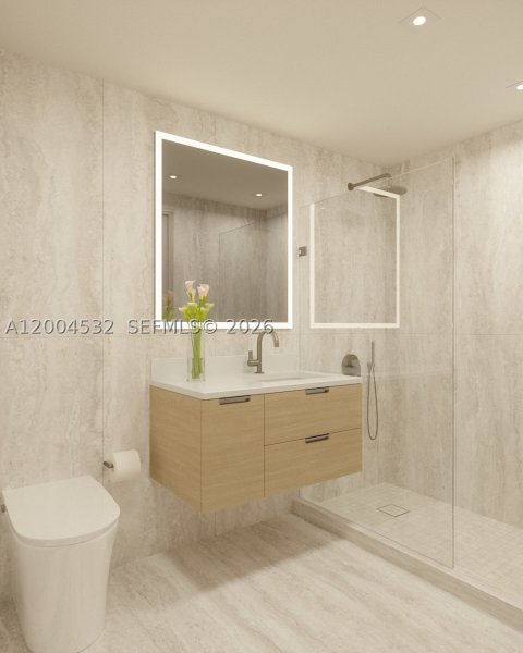Condo for sale at Villa Sofia Residences 109