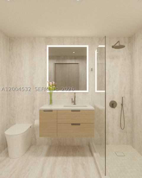 Condo for sale at Villa Sofia Residences 109