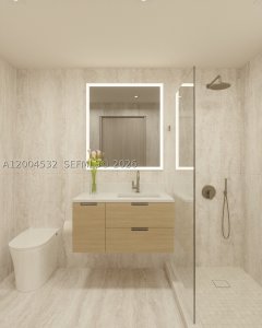 Comprar apartamento en Villa Sofia Residences 109