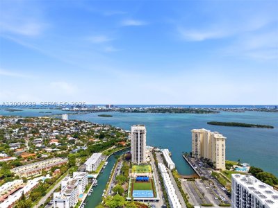 Comprar apartamento no The Cricket Club 1505
