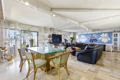 Comprar apartamento no The Cricket Club 1505