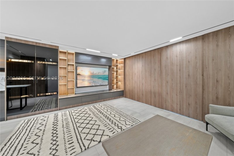 Comprar apartamento en Roney Palace 432