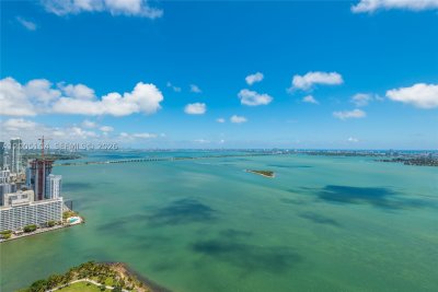 Comprar apartamento no Aria on The Bay 4515