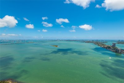 Comprar apartamento no Aria on The Bay 4515