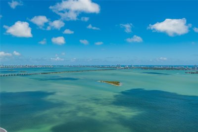 Comprar apartamento no Aria on The Bay 4515