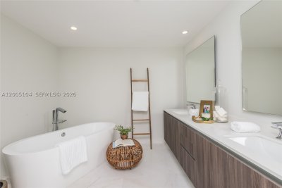 Comprar apartamento no Aria on The Bay 4515