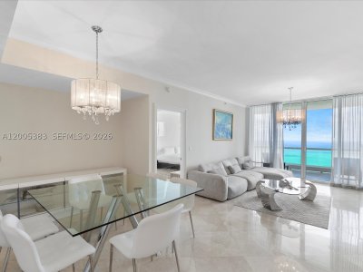 Acqualina Resort & Spa Apt #3305