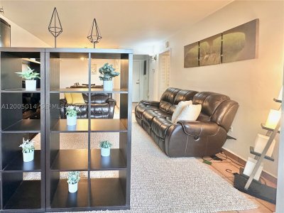 Comprar apartamento en Burleigh House 811