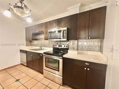 Comprar apartamento en Burleigh House 811