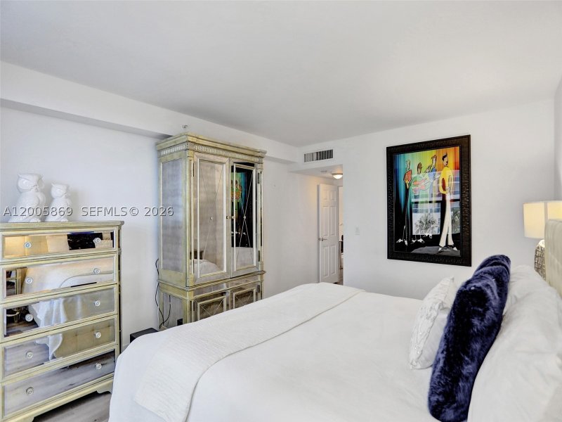 Condo for sale at The Wave Condo 415