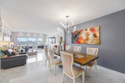 Comprar apartamento en The Hemispheres PHG