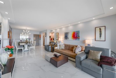 Comprar apartamento en The Hemispheres PHG