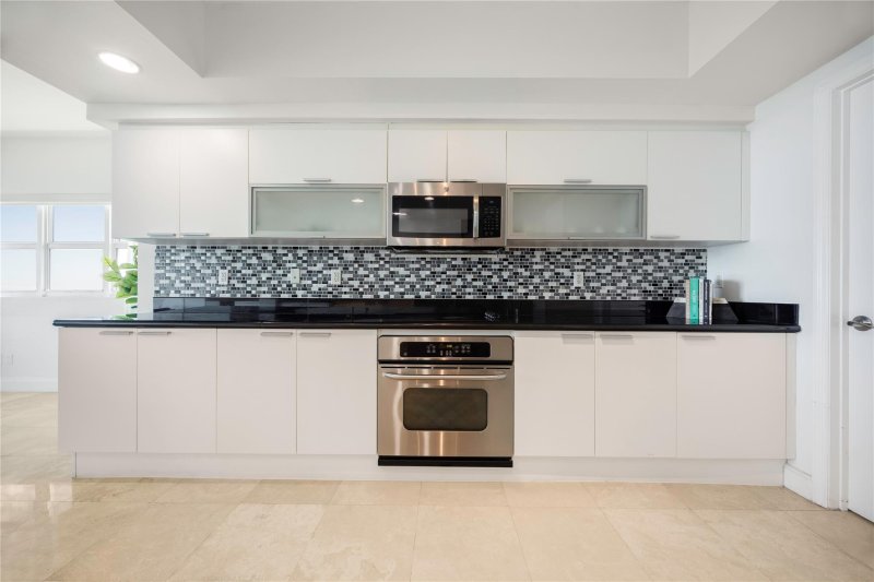 Comprar apartamento en One Fifty One at Biscayne 1109