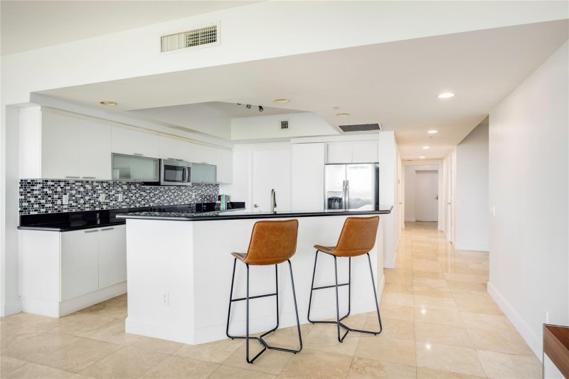 Comprar apartamento en One Fifty One at Biscayne 1109