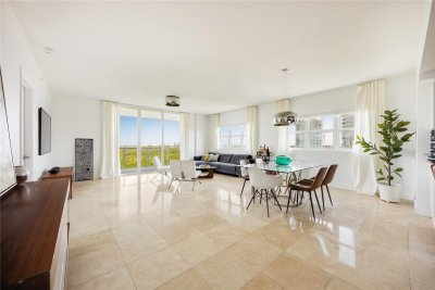 Comprar apartamento no One Fifty One at Biscayne 1109