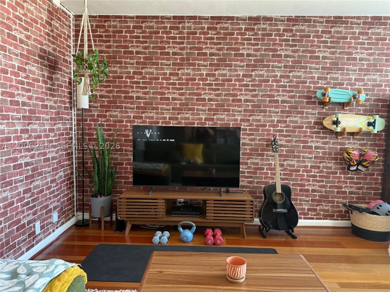 Condo for sale at Mirador 1105