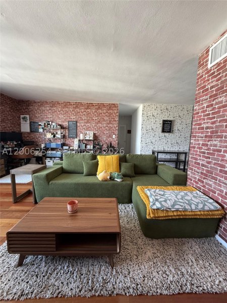 Condo for sale at Mirador 1105