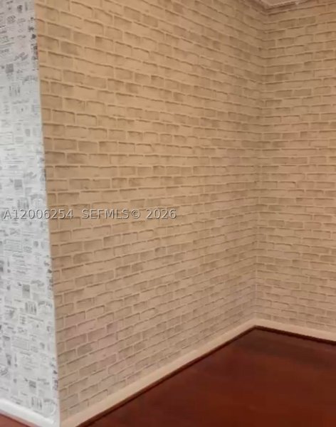 Condo for sale at Mirador 1105