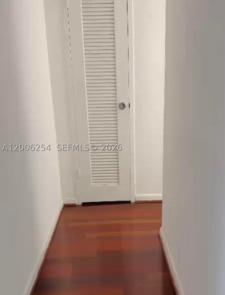 Condo for sale at Mirador 1105
