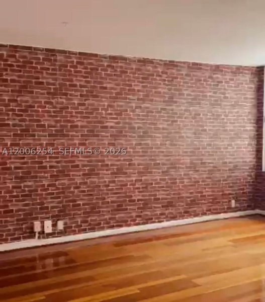 Condo for sale at Mirador 1105