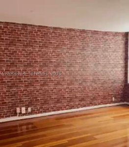 Comprar apartamento en Mirador 1105