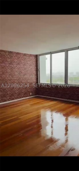 Condo for sale at Mirador 1105