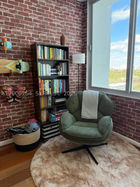 Condo for sale at Mirador 1105
