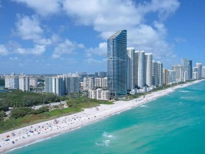 Comprar apartamento no Arlen House 216