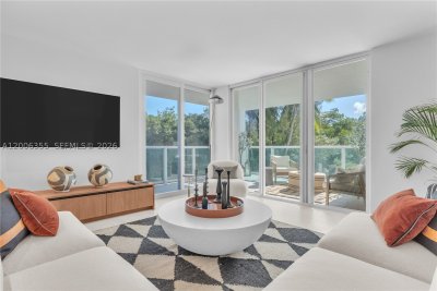 Comprar apartamento no Arlen House 216