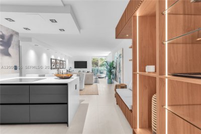 Comprar apartamento no Arlen House 216