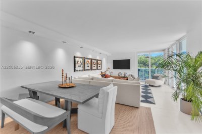 Comprar apartamento no Arlen House 216